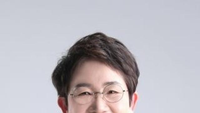 박정현 의원, 공공성 강화를 위한 지방공기업·지방출자출연법 개정안 대표 발의