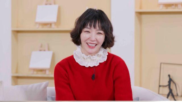 김새롬 “이혼 후 6년간 섭외 단절... 모두가 말렸다” (이제 혼자다)