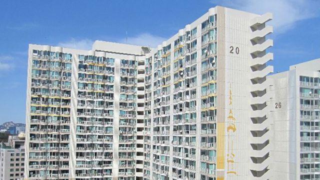 10년 전에 샀다면… 주식·아파트·비트코인 비교해보니