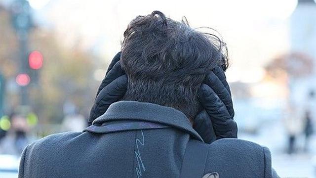 [날씨] 중부내륙 아침 영하권 추위 계속…낮에도 10도 안팎