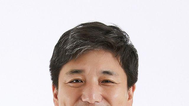 스치기만 해도 ‘저릿저릿’한 ‘신경병증성 통증’