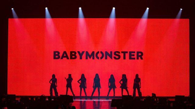 [컴앤스톡]'실적 추락' YG엔터, 주가 반등은 신기루일까