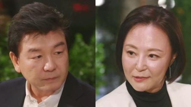 주병진, 맞선녀 신혜선과의 데이트 소감 고백… 속내 털어놨다 (+나이)