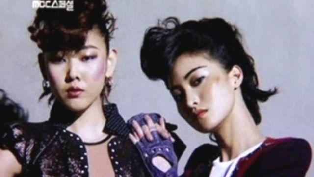 톱모델 故 김다울, 우울증으로 20살에 진 꽃…한혜진 “죄책감 느껴”