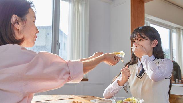 수능 ‘끝’ 변신 ‘시작’... 한의사가 알려주는 다이어트 비법은?