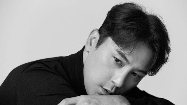 ‘컴백’ 장민호, 신곡+무대가 가장 기대되는 가수 (트롯픽)