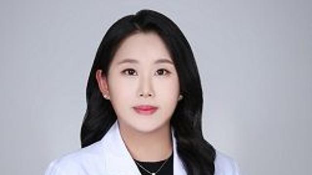 65세 이상 노인 중 악력 약할수록 당뇨병 발병 확률 높아…근력 평가 및 관리 중요