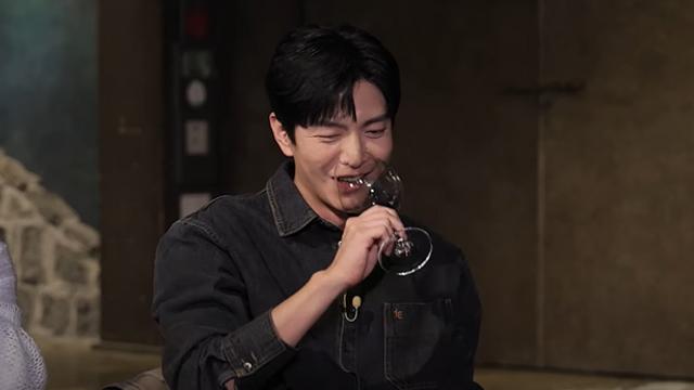 이민기 