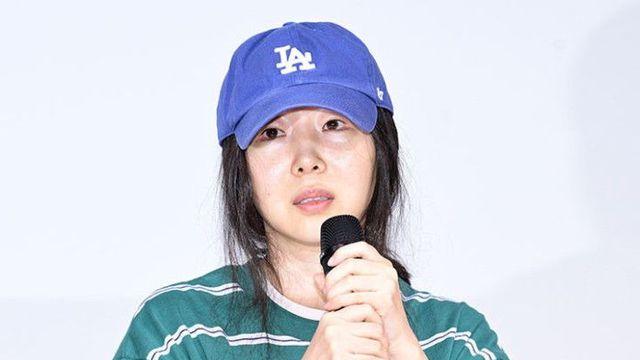 하이브 멀리 안나갑니다.