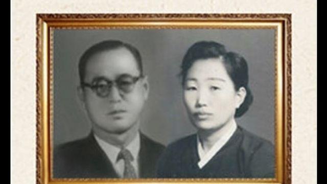 성심당 창업 배경과 프랜차이즈를 안 하는 이유 팩트체크:)