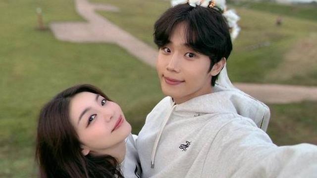 에일리, 3세 연하 최시훈과 내년 4월 결혼 [전문]