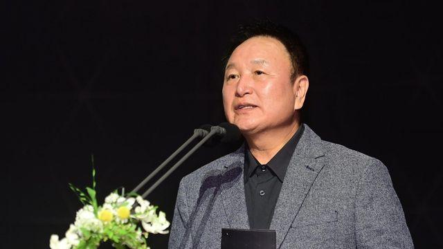 허정무 전 축구대표팀 감독, KFA 회장 선거 출마 선언…“한국축구 변화 이끌겠다”