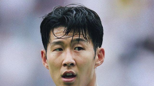 ‘토트넘 레전드+10년 헌신’ 손흥민한테? “SON 끝났다, 이제 월클 아냐” 토트넘 선배 발언