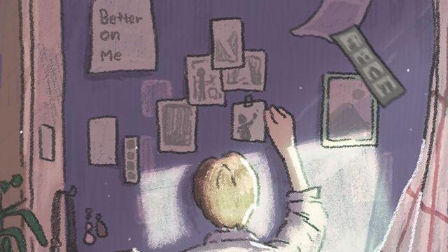 소디엑 렉스 자얀 씽, 유닛 넘버 '베터 온 미' 깜짝 발매 선언