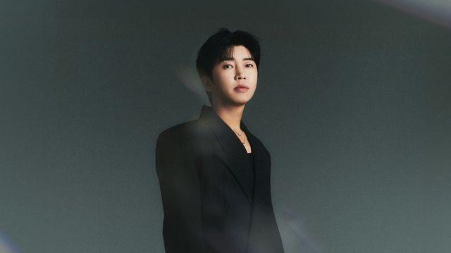 임영웅, 11월에도 1위 행진 (트롯픽)