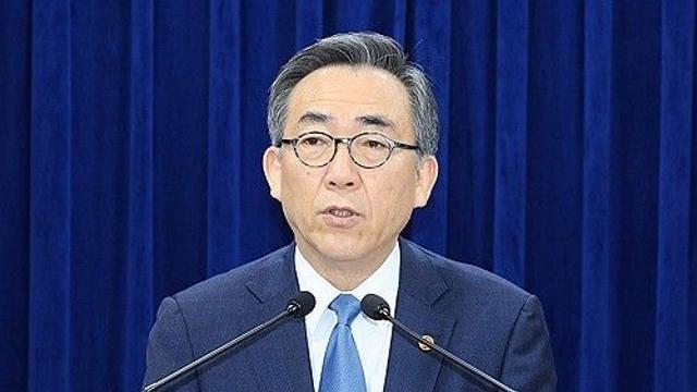 조태열 