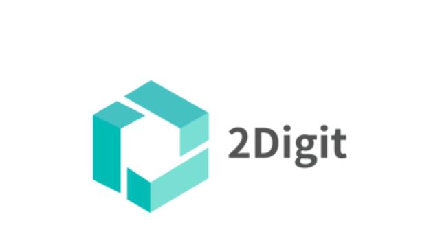 실적 공시 AI 전문 ‘투디지트’, 삼성증권 최우수 스타트업에 선정