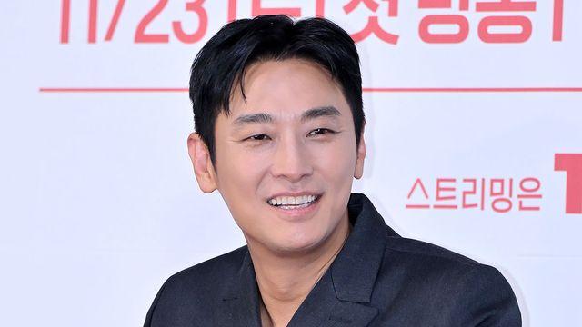 주지훈, '궁' 18년만 로코 돌아온 이유…