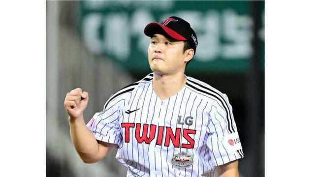 워크에식 문제로 야구팀들이 좀 꺼린다는 두 fa선수wow