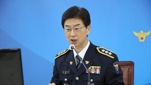 경찰, '음주운전' 문다혜 이번주 검찰 송치…