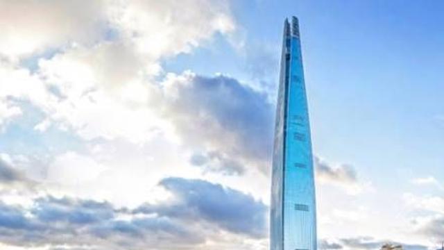 롯데그룹, '공중분해 위기' 루머 생성자와 유포자 법적조치 검토