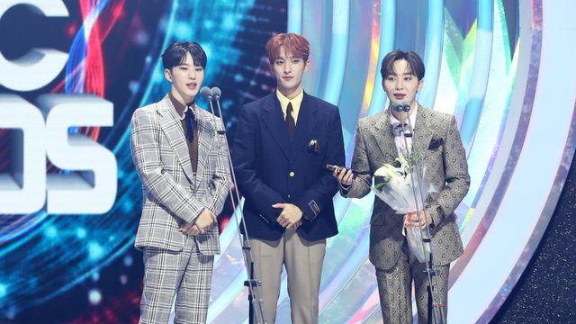 [단독] 세븐틴 부석순, 내년 1월 컴백… K팝 대표 유닛 입지 굳힐까 [종합]