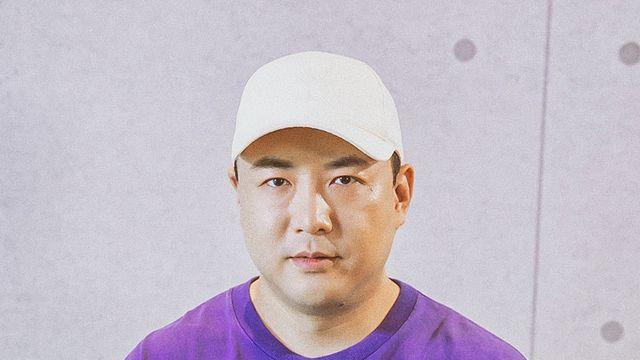 [단독] '피의 게임3' 스티브예, '포커 맞수' 홍진호 만났다 