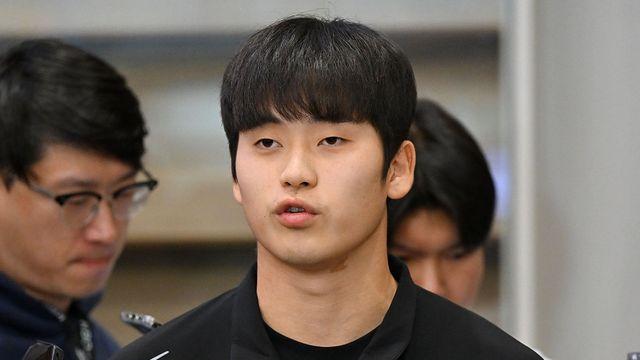 '오승환 후계자' 박영현 