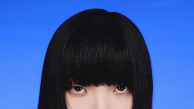 씨피카, 오늘(19일) 정규 앨범 'Bonfire' 발매