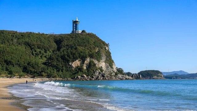 '11월 1박2일 여행지 추천' 나만의 작은 우주 고흥 가볼만한 곳