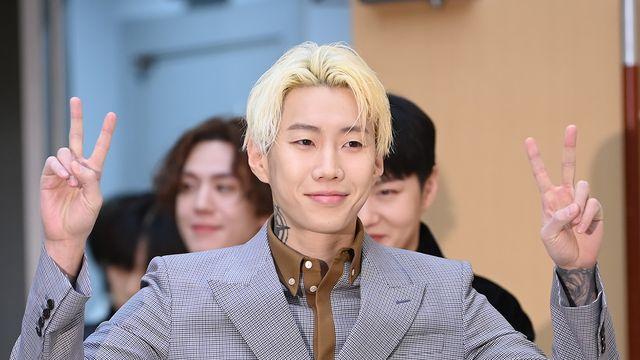 박재범 