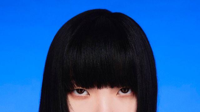 씨피카가 노래하는 ‘연결’과 ‘수용’에 대하여