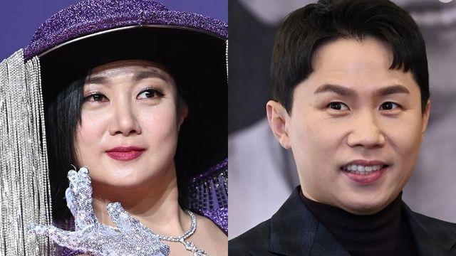 박나래♥양세형, 이러다 결혼하겠네…둘만의 임장 여행 