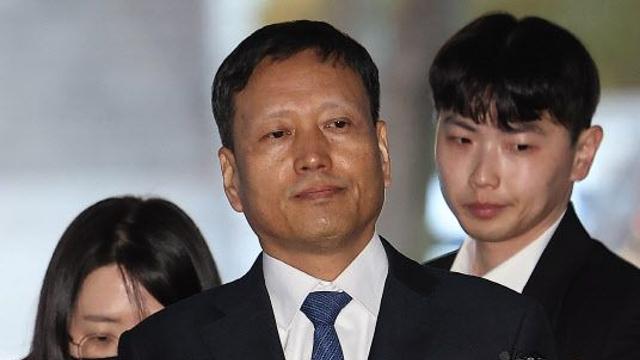 두번째 영장도 '기각'…체면 구긴 檢, 결국 구영배 불구속 기소?