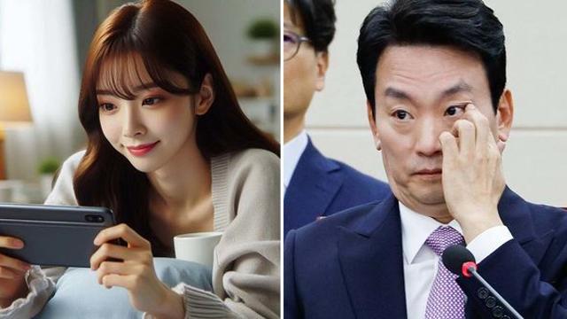 KBS 사장 후보자 “휴대폰에 TV 기능 넣어서 각 휴대폰마다 수신료 징수해야”