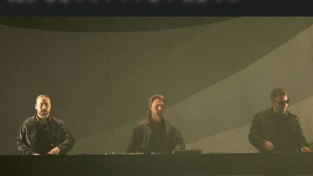 세계에서 가장 부유한 DJ 순자산 TOP5