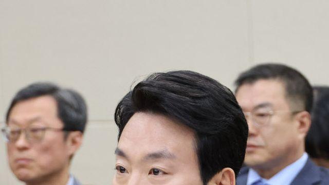 KBS 사장 청문회, 이틀→사흘 연장…최장 기간 경신