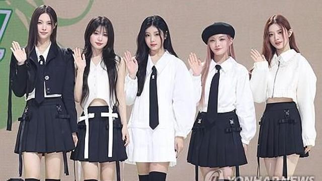 올해 日홍백가합전도 K팝 대거 초청…TXT·아일릿 첫 출연