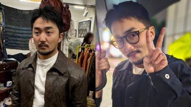 '미모의 비연예인 여성과 공개 데이트..' 현재 난리 난 유병재 '일반인 여자친구' 열애설 보도 사태 (+소속사 입장)