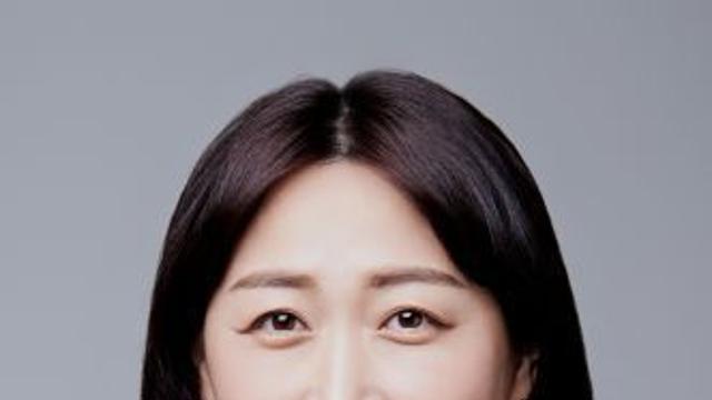 백승아 의원, 출산율 감소하는데 작년 40대 이상 초산은 9천여명, 4년새 24.5% 증가 ... 정부 각별한 지원 필요