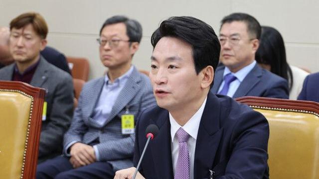 박장범 “모바일로 KBS 수신료 받자” 방안에 野 “경영 능력 부족” 비판 쏟아져