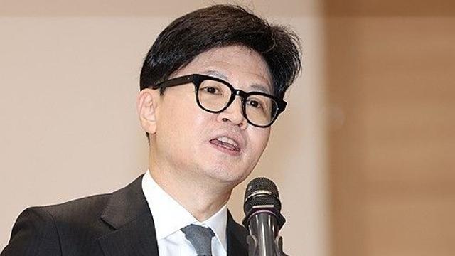 與, '법카 유용 혐의 기소' 이재명에 