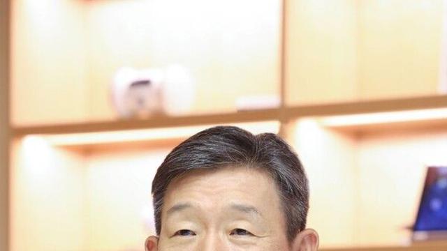 LGU+ 황현식, 카이스트 공과대학 '올해의 동문' 선정