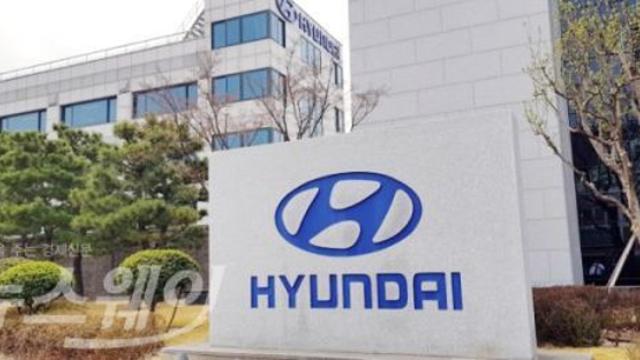 현대차 울산공장 실험실서 연구원 3명 질식사(상보)