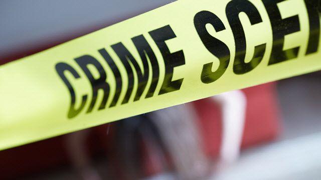 “할머니 괴롭히지마!” 할아버지 살해한 손자…법정서 오열한 사연