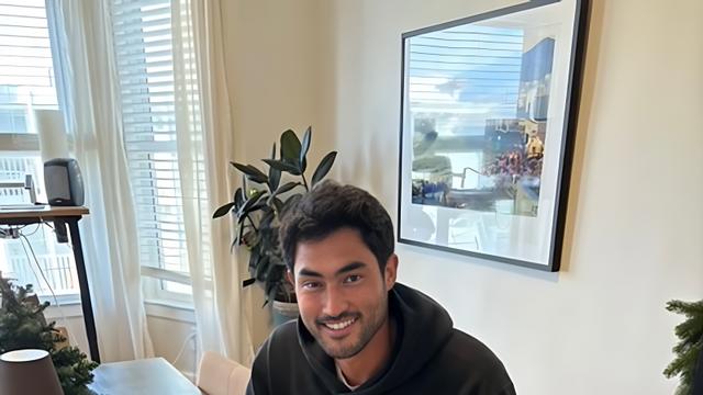 '굿바이 엘리아스' 외국인 선수 시장에서 빠르게 움직인 SSG, 속도 더 높인다