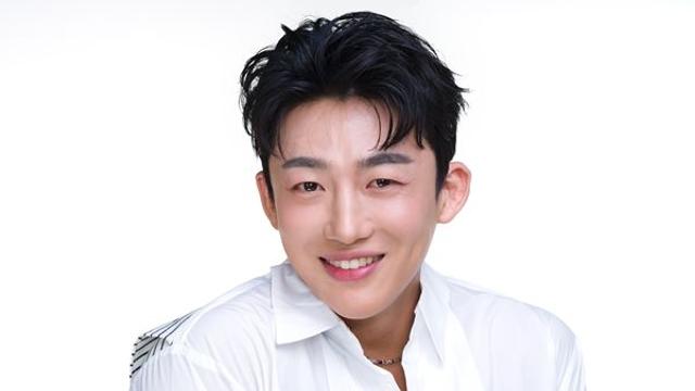 신승태, 연말 '송년 콘서트'로 팬들 곁으로...국악-트롯 조합 다채로운 퍼포먼스 준비 중