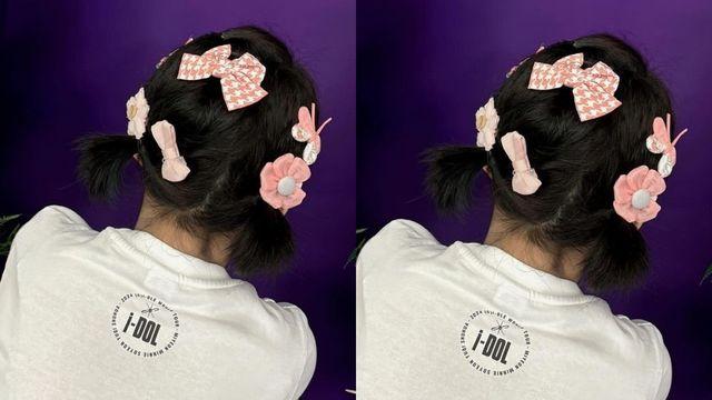 이 노래 모르는 사람 없을듯… 데뷔 전부터 모든 기획사가 탐낸 여자 아이돌의 미친 재능