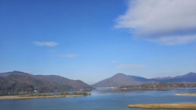경기도, 팔당 상수원보호구역 음식점 규제 완화…주민생활 개선 기대