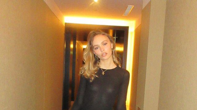 연말을 빛내줄 다채로운 스타킹 연출법